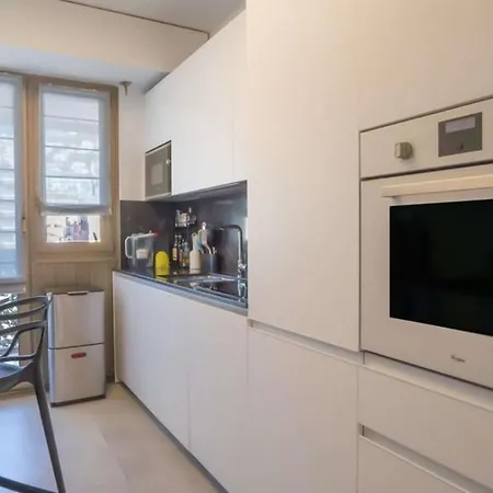Top With Views In Monaco شقة مونتي كارلو